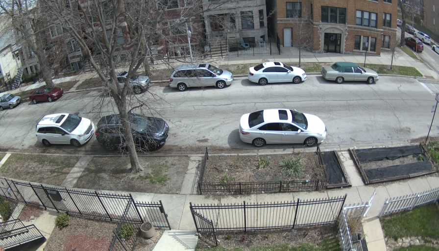 Reolink Camera One_00_Reolink Home Hub One_20260408123226.jpg